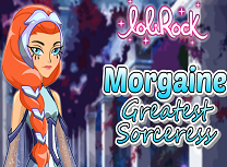 Morgaine de Imbracat