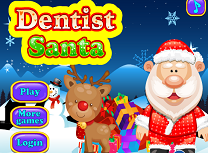 Mosul Probleme Dentare