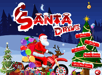 Mosul cu Motocicleta