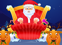 Mosul la Salonul Spa