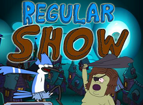 Noaptea Un Show Obisnuit