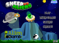 Oi vs Extraterestrii