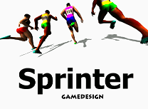 Olimpiada Alergatorilor