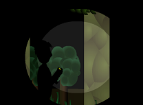 Omoara-l pe Omul Subtire