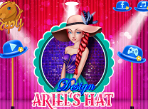 Palarii Pentru Ariel