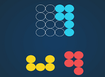 Palatul Puzzleurilor