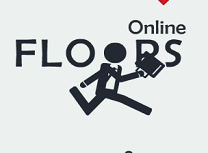 Podeaua cu Obstacole