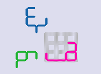 Potriveste Formele 2