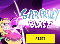 Jocuri cu Star Darlings 