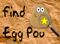 Pou Litere si Stele Ascunse