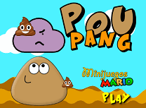 Pou Pang