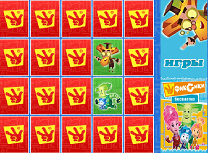 Prietenii Mei Reparatori de Memorie