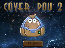 Protejarea lui Pou 2