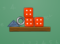 Provocari in Sala de Clasa