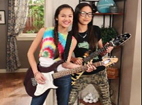 Puzzle cu Bizaardvark