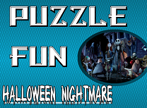 Jocuri cu Mireasa Moarta