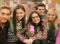 Jocuri cu Nu-i Vina Mea