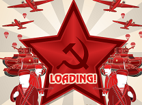 Razboiul Fara Sfarsit