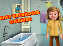 Jocuri cu Intors pe Dos