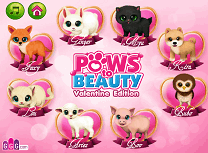 Salonul Animalelor 3