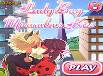 Saruturi Miraculoase