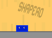 Shapero