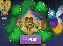 Show-ul de Noapte Buna Obiecte Ascunse