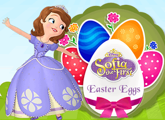 Sofia Picteaza Ouale