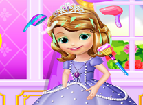 Sofia Tratamente la Par