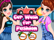 Spala Masini Pentru Haine