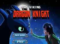 Sughit si Stirbul Aventura