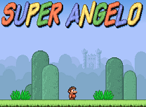 Super Angelo