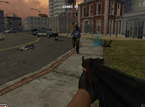 Supravietuieste Invaziei