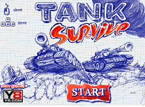 Suprematia Tancurilor