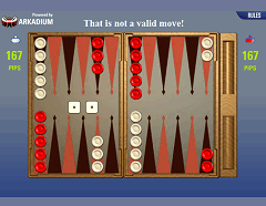 Table pentru Incepatori