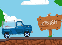 Transporta Laptre Vrac