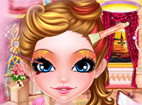 Tratamente Pentru Ten