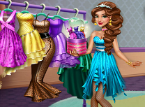 Tris Intoarcerea Acasa