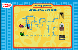 Alege Destinatia Corecta