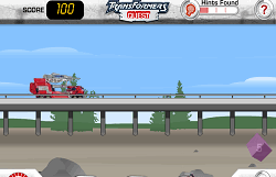 Transformers in Actiune