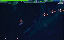 Transformers Prime in Actiune