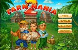 FarmMania 2