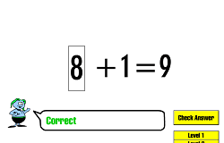 Gasiti Numarul Potrivit