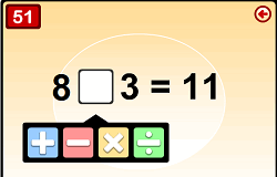 Gaseste Semnul Potrivit