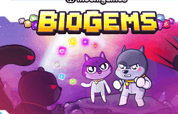  BioGems