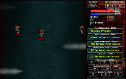 Knights Beasts & Magic