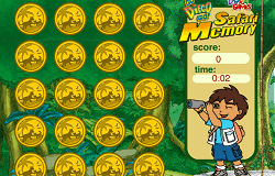 Diego Potriveste Imaginile