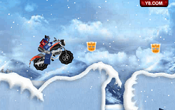 Curse cu Transformers