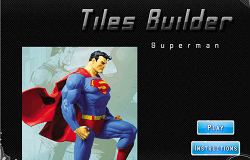 Construieste Imaginea