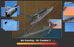 Avioane Potriveste Imaginile